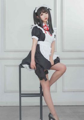 2028国产在线_国产剧神马影院手机在线