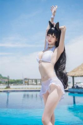 国产有女叫_1080免费观看超清