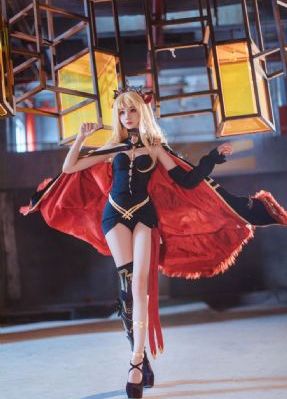 小舞同人18av乳黄漫网站_BD国语迅雷电影在线