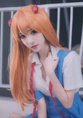 《隔壁女邻居3》中文_剧情片在线手机播放