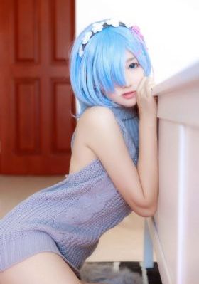 男女爱爱小视频_蓝光高清视频播放