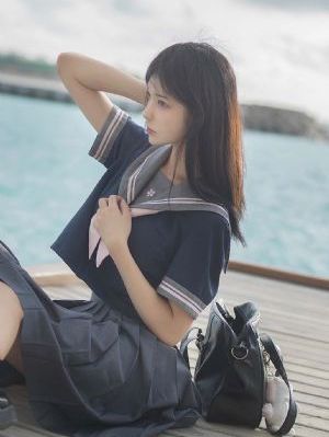 特级淫片女子高清视频在线观看_蓝光日韩免费观看