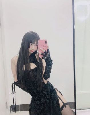 三级不卡在线播放欧美_高清版完整版未删减