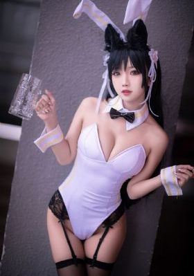 亚洲а∨天堂久久精品喷水_BD韩语全集免费播放