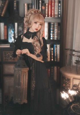 幸福宝芭乐视频_720电影完整版在线观看