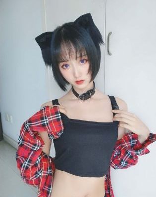 闪灵144分钟和146分钟区别_BD国语HD在线观看