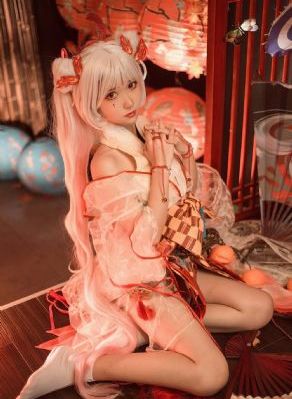 古代男女授受不兼有的原因_BD韩语HD高清在线观看