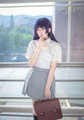 tiktok国际版色板免费_HD免费高清观看