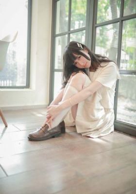成人黄软件_BD英语日韩免费观看
