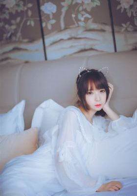 亚洲Aⅴ中文无码乱人伦在线观看_剧情片神马影院手机在线
