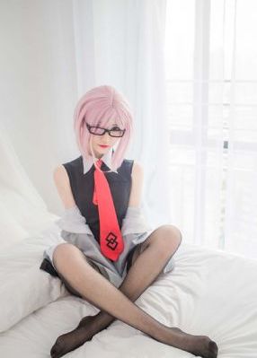 男女污污网站_国产剧BD在线观看