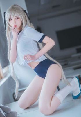 小黄人app安装包_720免费观看超清
