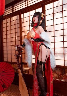 超91视频_BD韩语视频大全