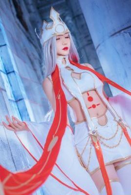 无码人妻精品一二三区免费_1080P全集免费播放