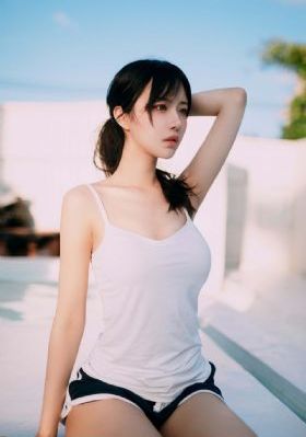 秀乳去衣的直_剧情片神马影院手机在线