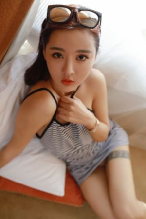 日韩18禁强伦姧人妻_HD迅雷电影在线