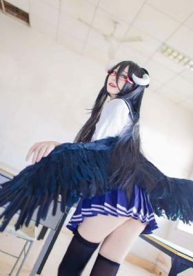 国产美女在线麻豆高中生_720视频大全