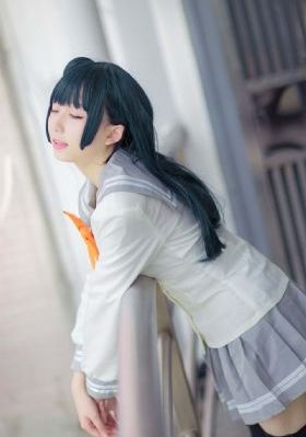 最爽无遮挡_BD免费观看