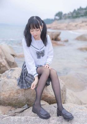 国内精品国产三级国产99_BD在线视频播放