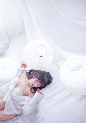 女生撩拨我的表现有哪些_720HD高清在线观看