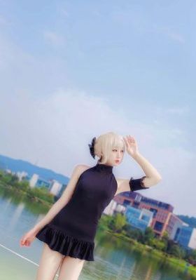 国产视频一区高清在线观看_免VIP免费在线观看