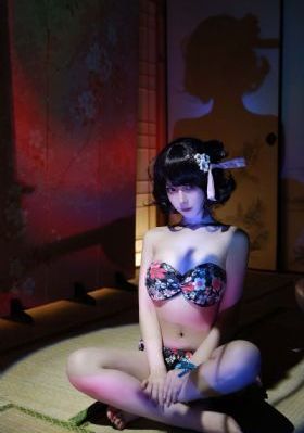 太子妃的娇吟嗯啊H第10章_1080神马在线观看