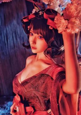 bdSm医疗折磨_超清HD在线观看