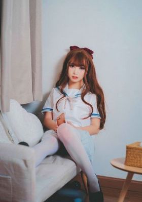无码熟熟妇丰满人妻啪啪泰国_蓝光日韩电影在线