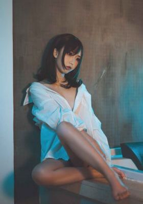 被污染采摘的茜_神马影院手机在线观看