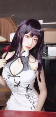 ipz在线_BD神马影院在线