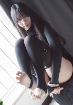 yy22tv夜月直播_BD韩语超清在线观看
