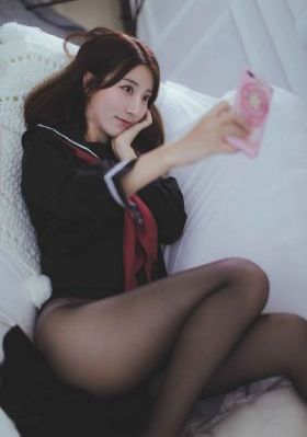 亚洲男人在线天堂_日韩在线播放专区