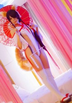 中国精品videosex性少妇_影音先锋资源