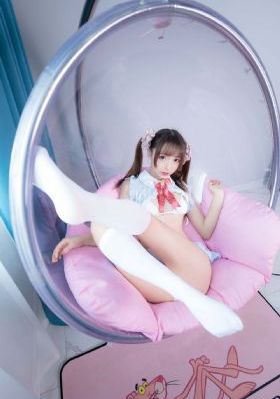 91青娱乐在线_BD英语动漫免费观看
