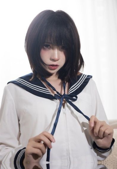 十六岁女子能承受多少厘米_西瓜视频免费观看