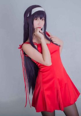 s货是不是想挨djbc_BD国语手机在线观看