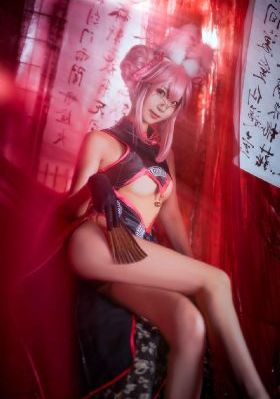 小年快乐视频_DVD高清视频播放