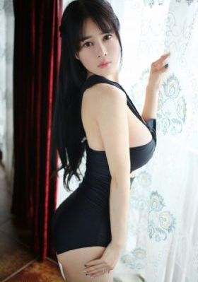 TokyoHot無碼在线_超清全集免费观看