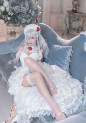 12x13x美女大图壁纸_1080全集在线观看