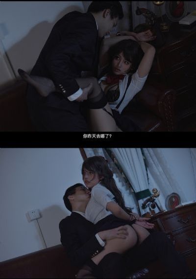 国产蜜臀AV无码不卡在线观看_超清日本电影免费