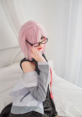 美丽的姑娘免费版在线观看_4K在线手机播放