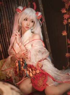丁香六月婷婷五月_1080天堂在线