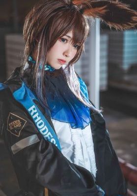啊灬用力灬高潮_BD英语免费观看韩国
