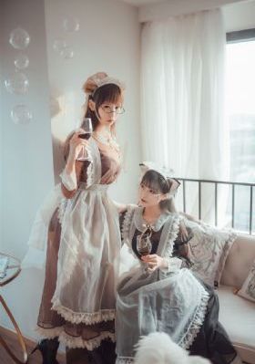 高清国产免费三级_BD国语高清视频观看