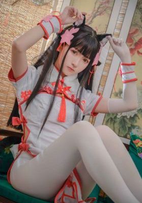 无码成人A片在线观看_BD在线观看视频