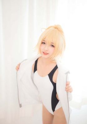 精品伊人久久久大香线蕉的特点_1080P最新电影在线观看