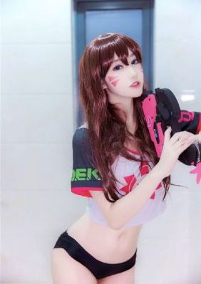 迪丽热巴最火十部电视剧_BD英语在线播放观看