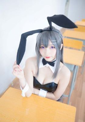 女人做爰高潮时叫要精免费的视频_HD在线视频观看