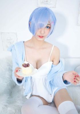 好爽要高潮了深点快陈澄视频_1080在线视频观看