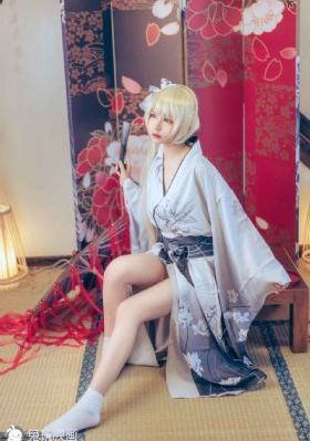 男人女人天堂免费视频_BD英语免费观看电视剧